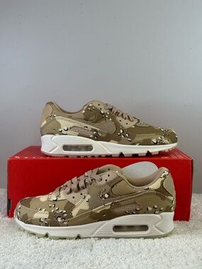 Nike Air Max 90